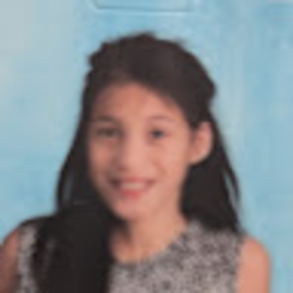 lizf46983